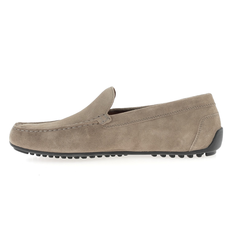 Geox U ISTRIA2317202_4