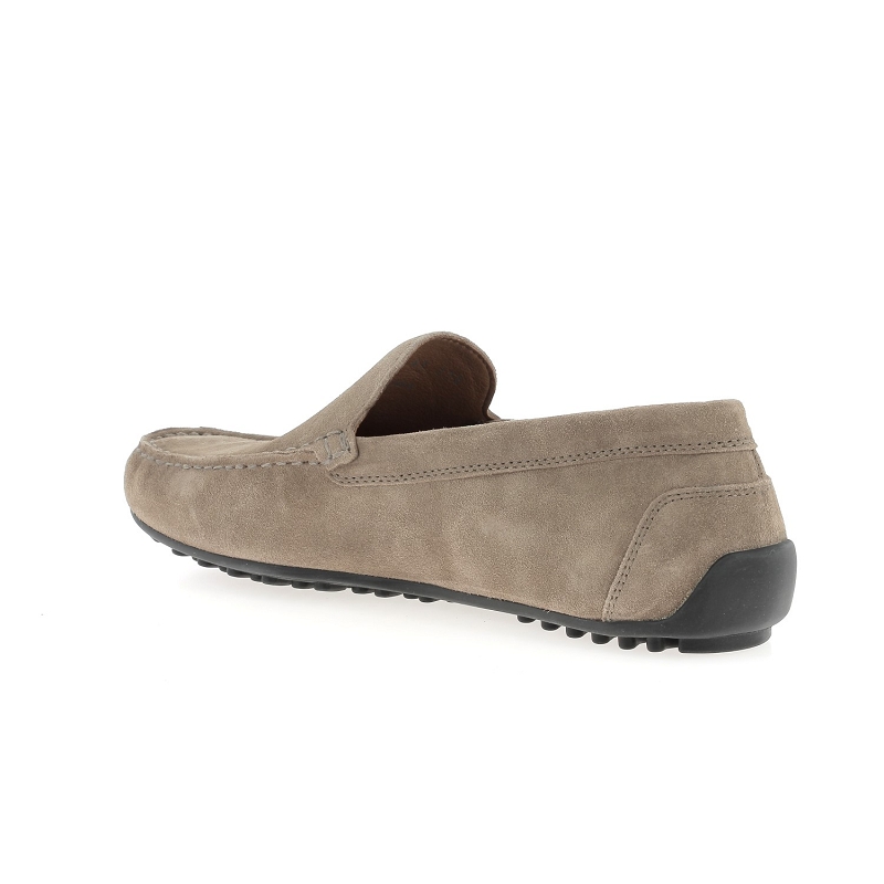 Geox U ISTRIA2317202_5