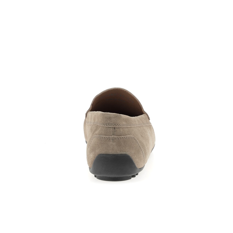 Geox U ISTRIA2317202_6