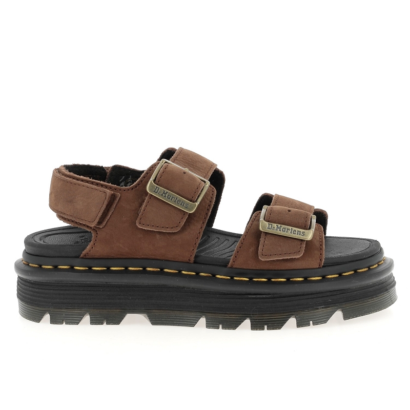 Dr martens ZEBZAG