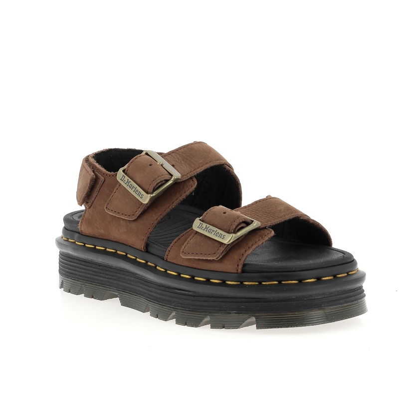 Dr martens ZEBZAG2318401_2