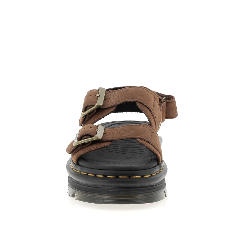 Dr martens ZEBZAG2318401_3