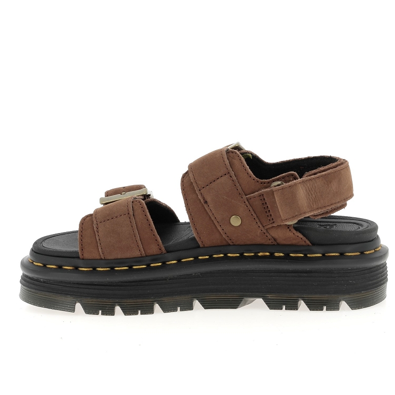 Dr martens ZEBZAG2318401_4
