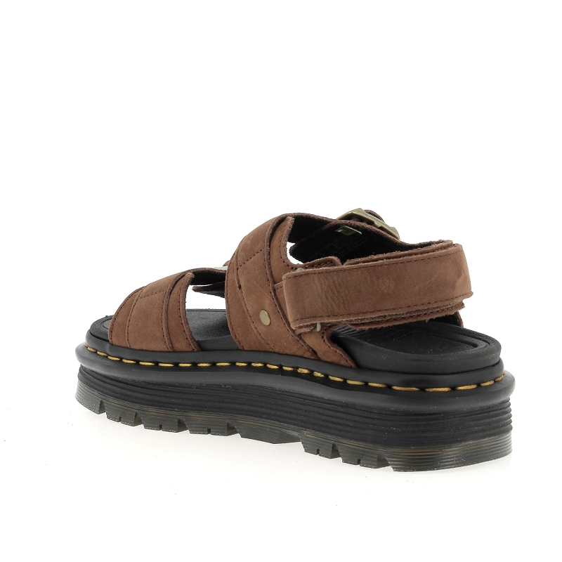 Dr martens ZEBZAG2318401_5