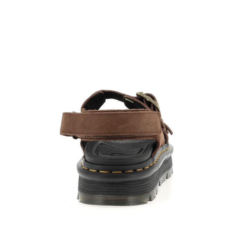 Dr martens ZEBZAG2318401_6