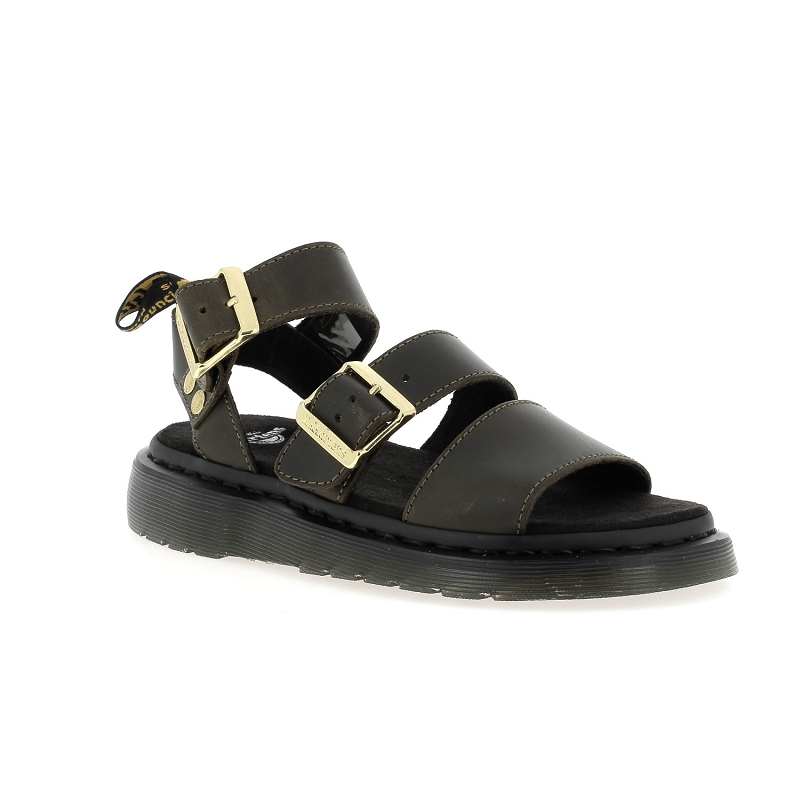 Dr martens GRYPHON2318501_2