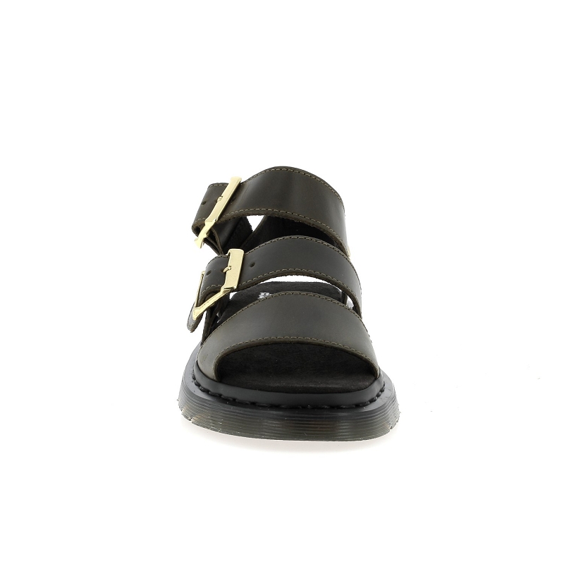 Dr martens GRYPHON2318501_3
