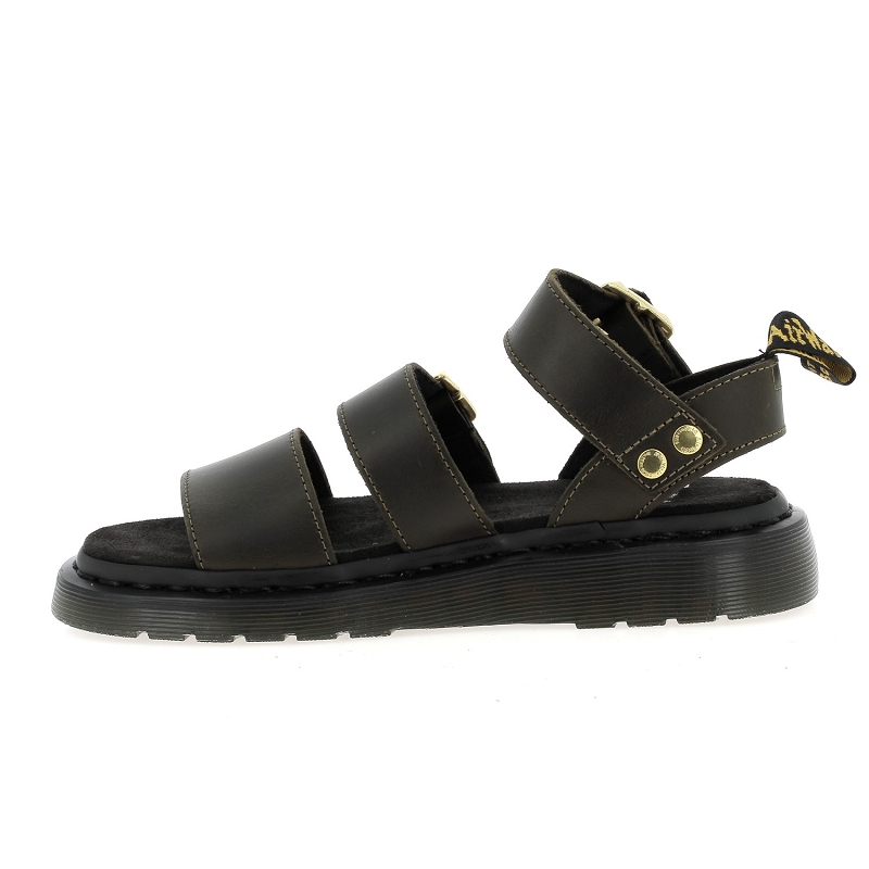 Dr martens GRYPHON2318501_4