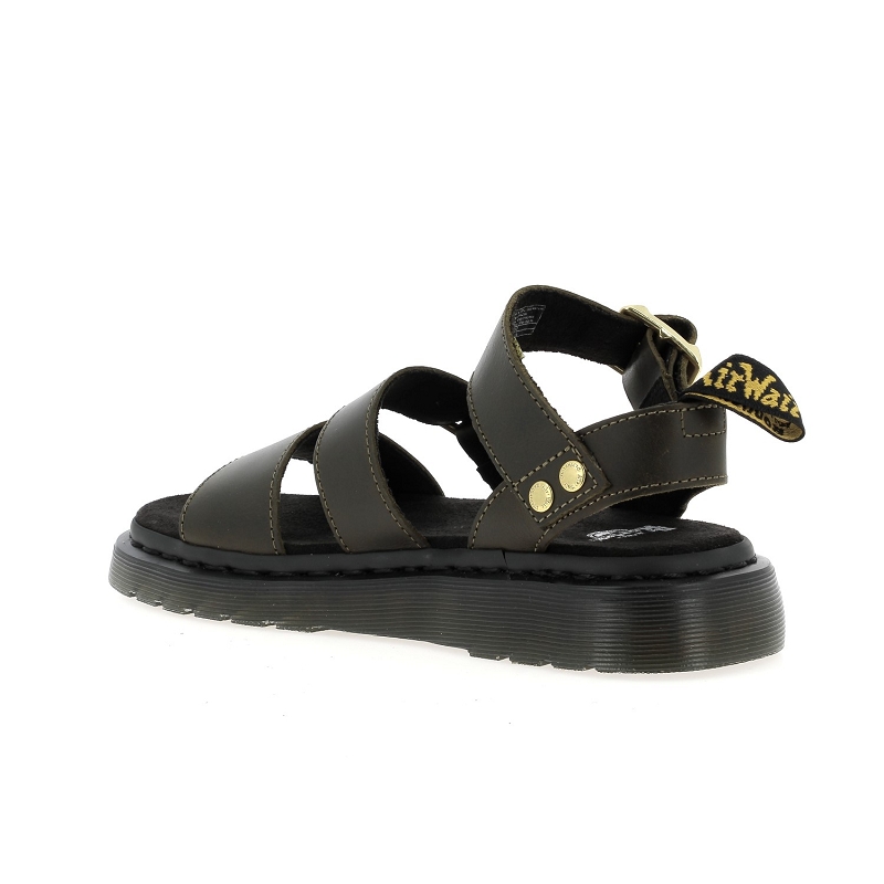 Dr martens GRYPHON2318501_5