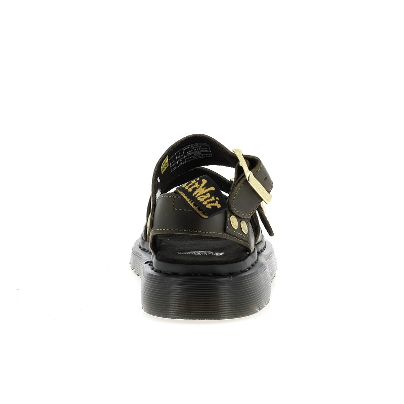 Dr martens GRYPHON2318501_6