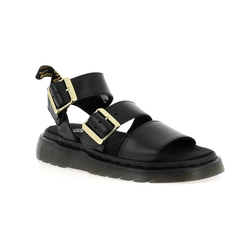 Dr martens GRYPHON2318502_2