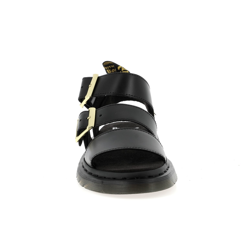 Dr martens GRYPHON2318502_3