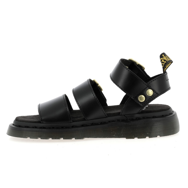 Dr martens GRYPHON2318502_4