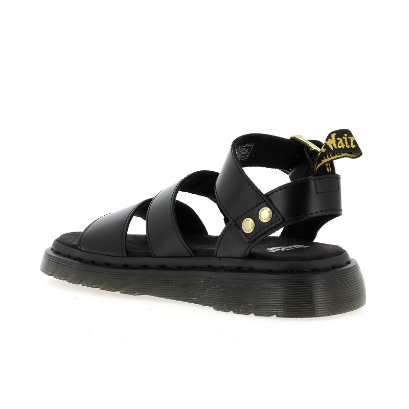 Dr martens GRYPHON2318502_5