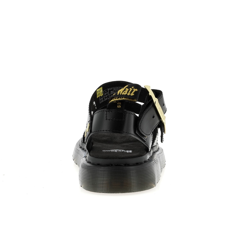 Dr martens GRYPHON2318502_6