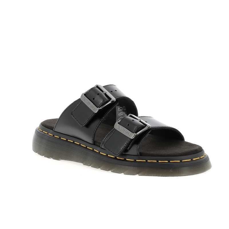 Dr martens JOSEF2318601_2