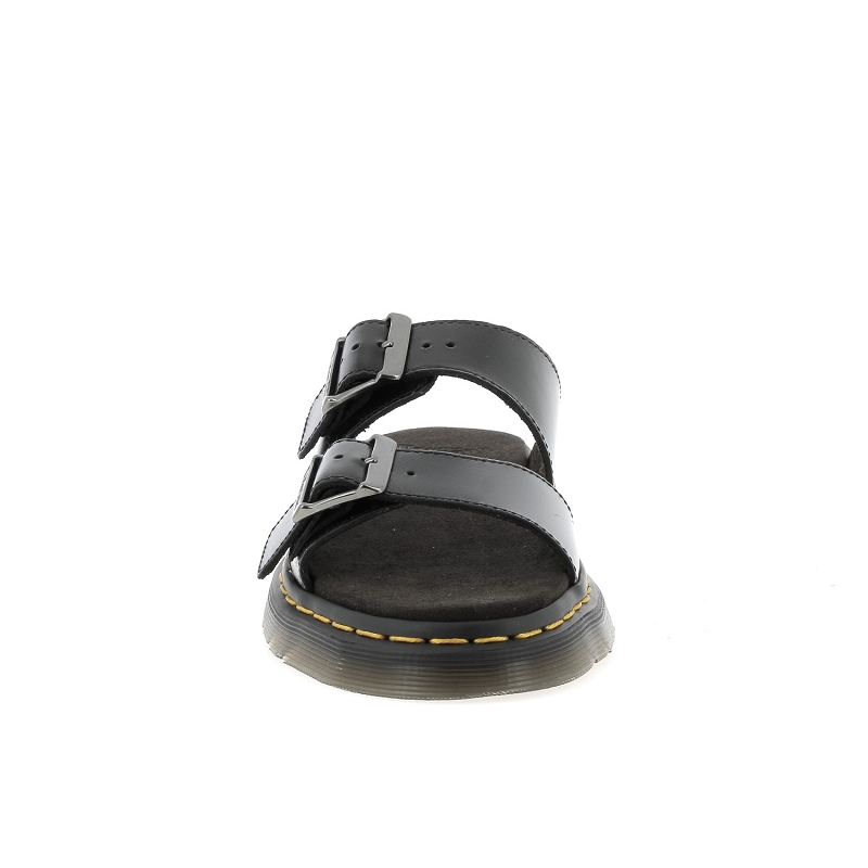 Dr martens JOSEF2318601_3