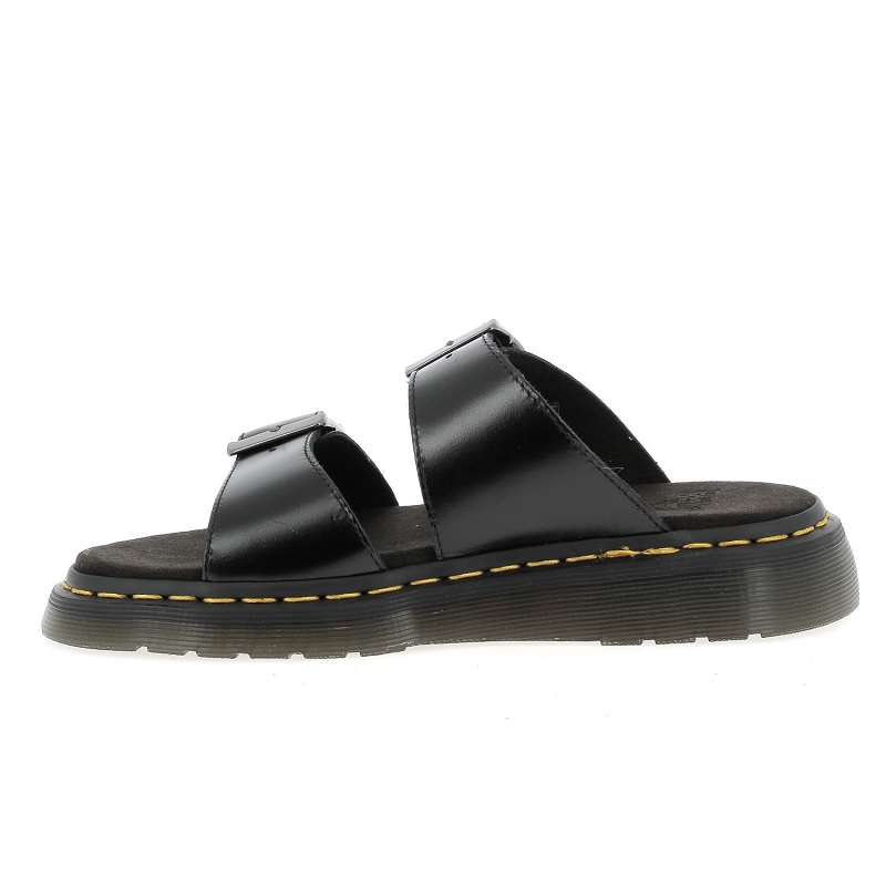 Dr martens JOSEF2318601_4
