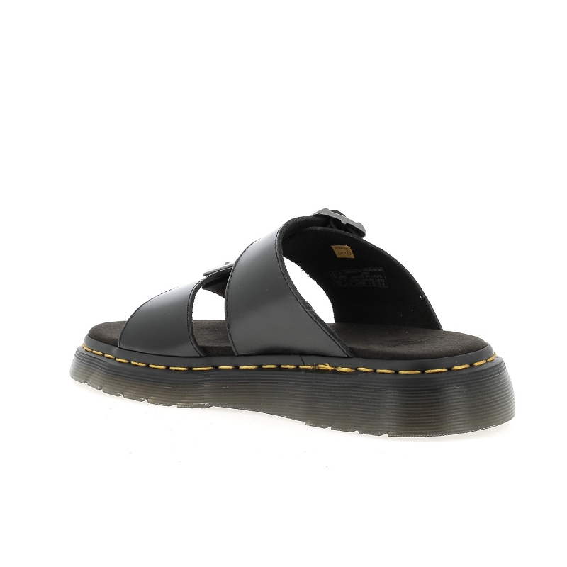 Dr martens JOSEF2318601_5