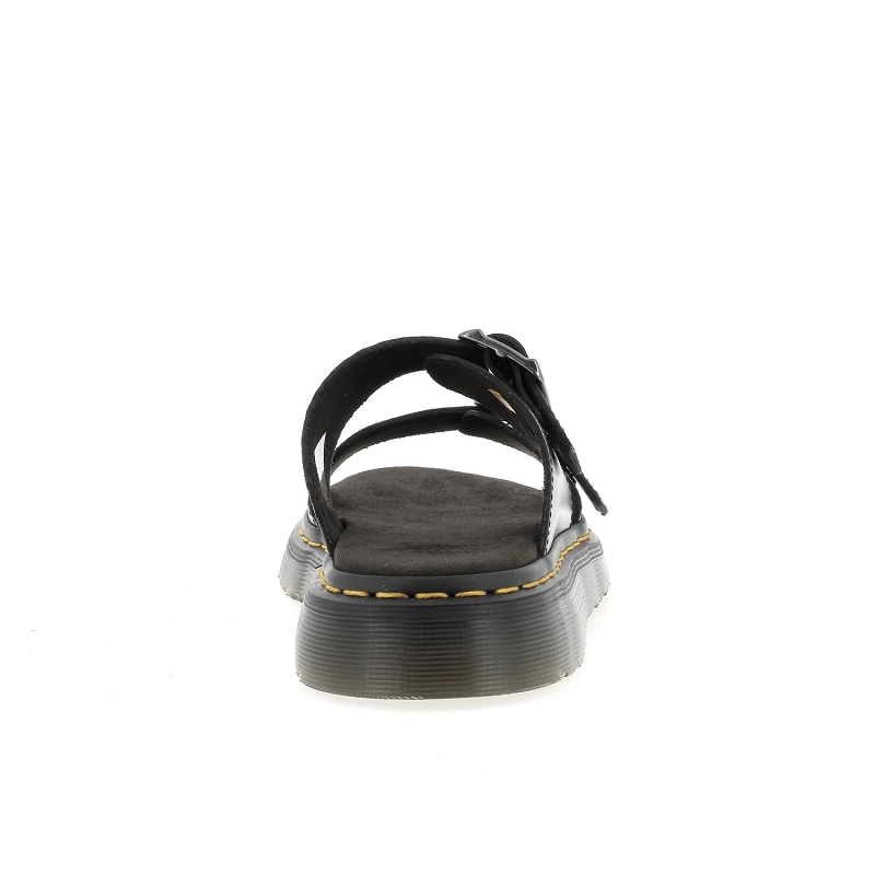 Dr martens JOSEF2318601_6