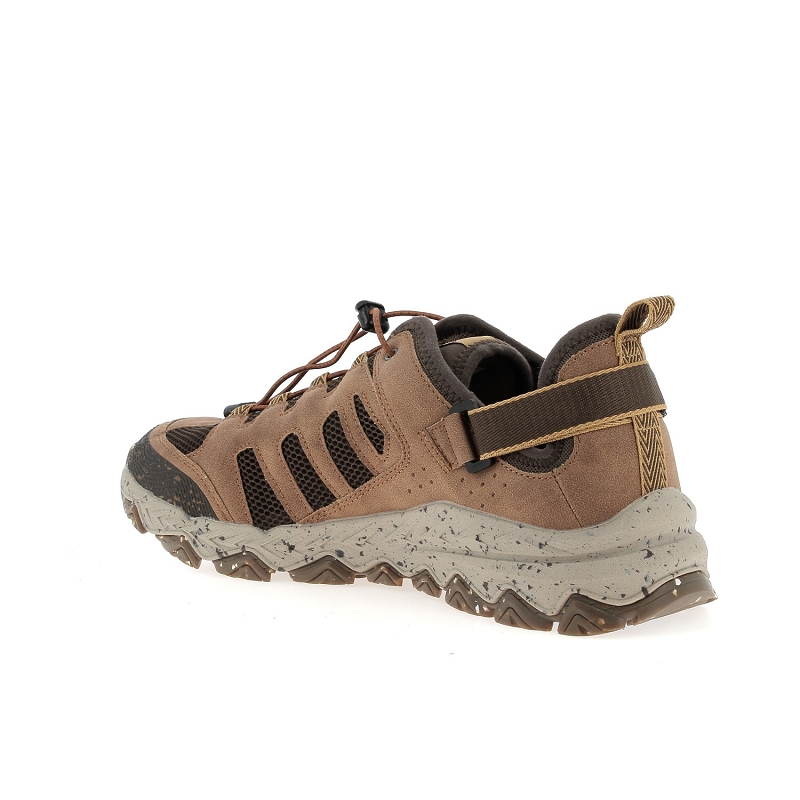 Allrounder CANDO2319201_5