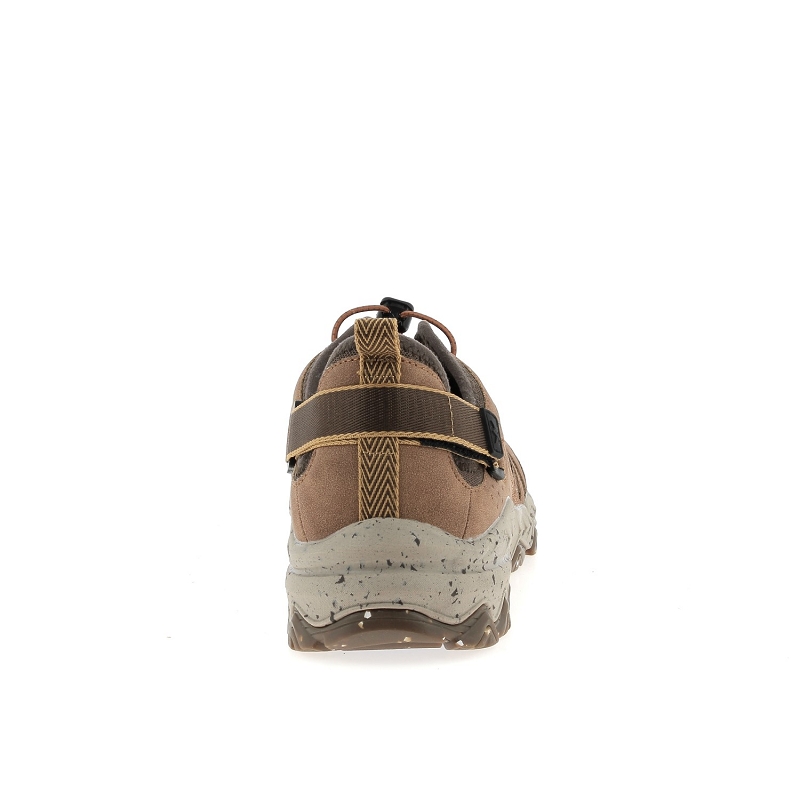 Allrounder CANDO2319201_6