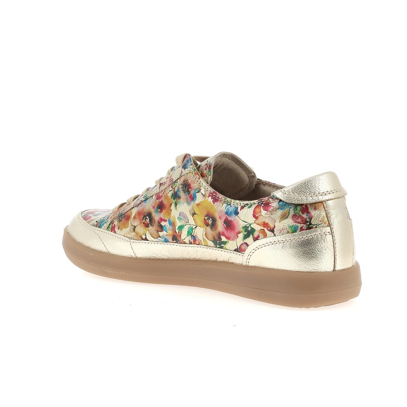 Caprice 237592320001_5