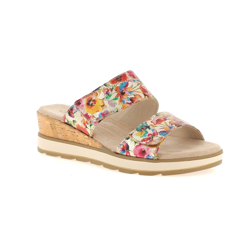 Caprice 272502320101_2