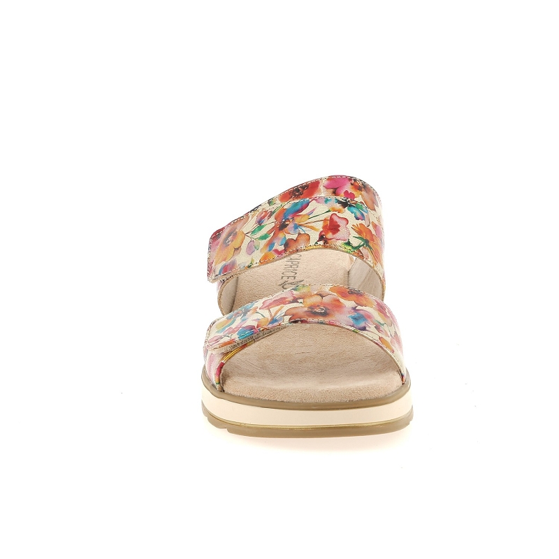 Caprice 272502320101_3