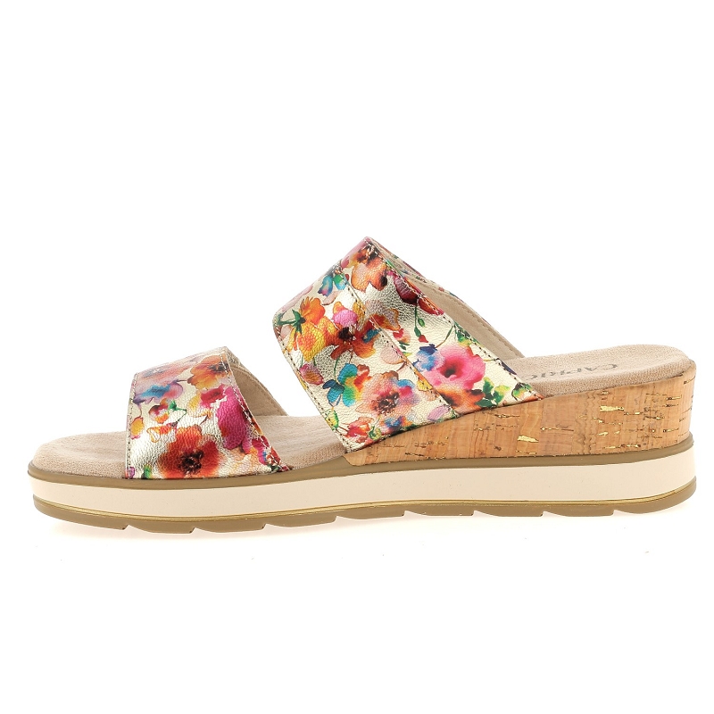 Caprice 272502320101_4