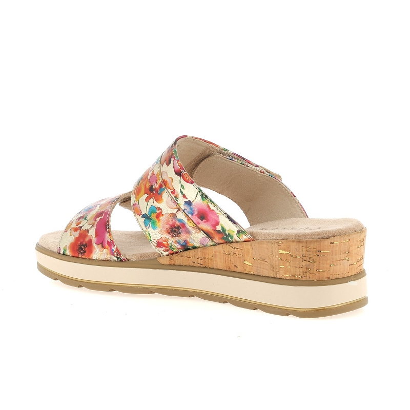 Caprice 272502320101_5