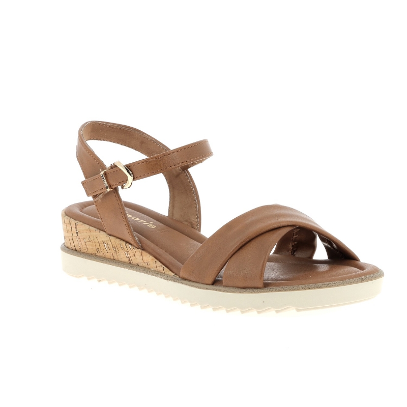 Tamaris 281062320301_2