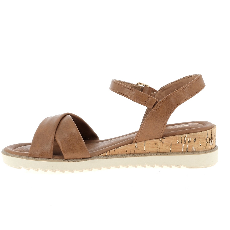 Tamaris 281062320301_4