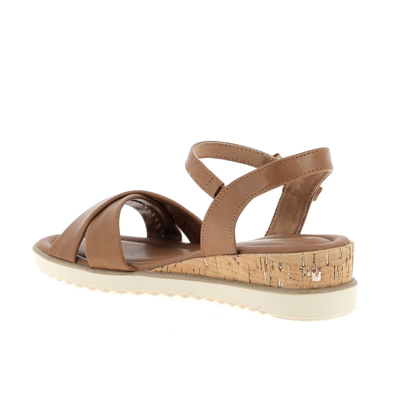 Tamaris 281062320301_5