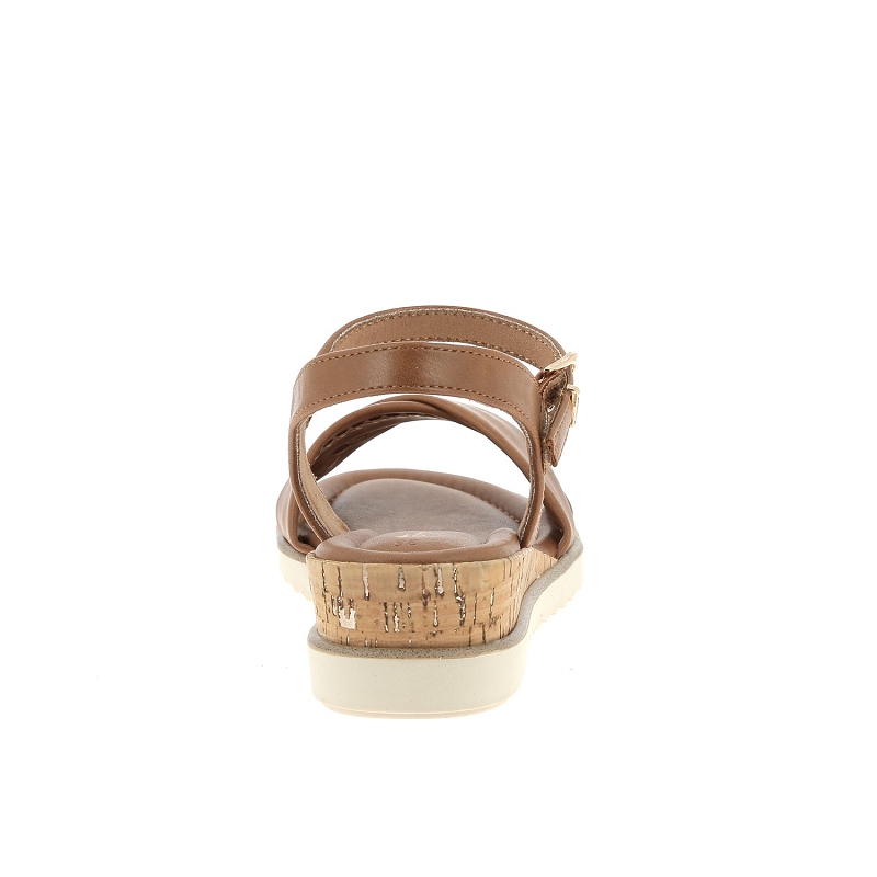 Tamaris 281062320301_6