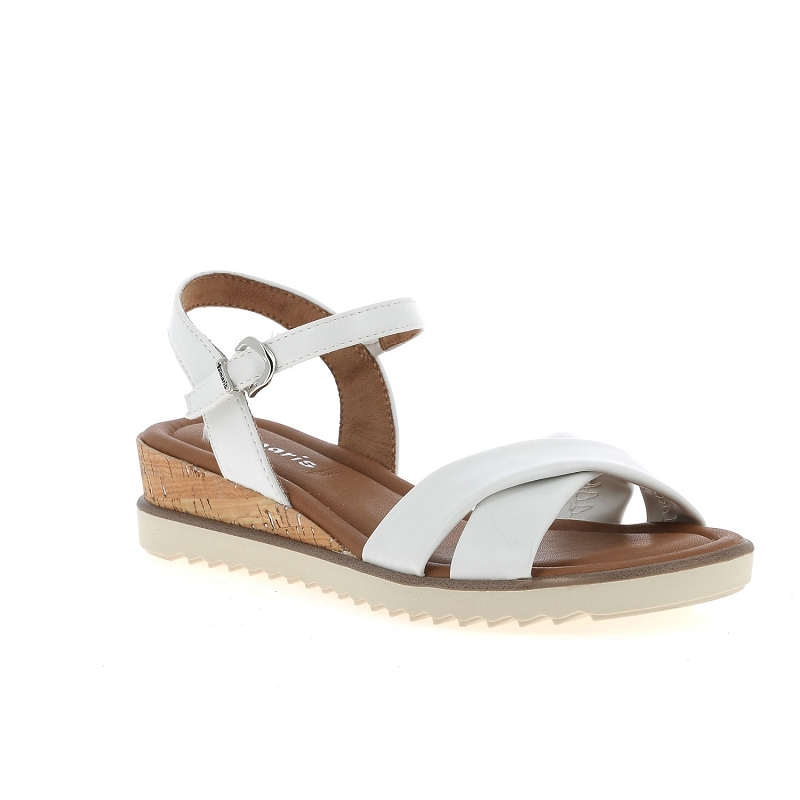 Tamaris 281062320303_2