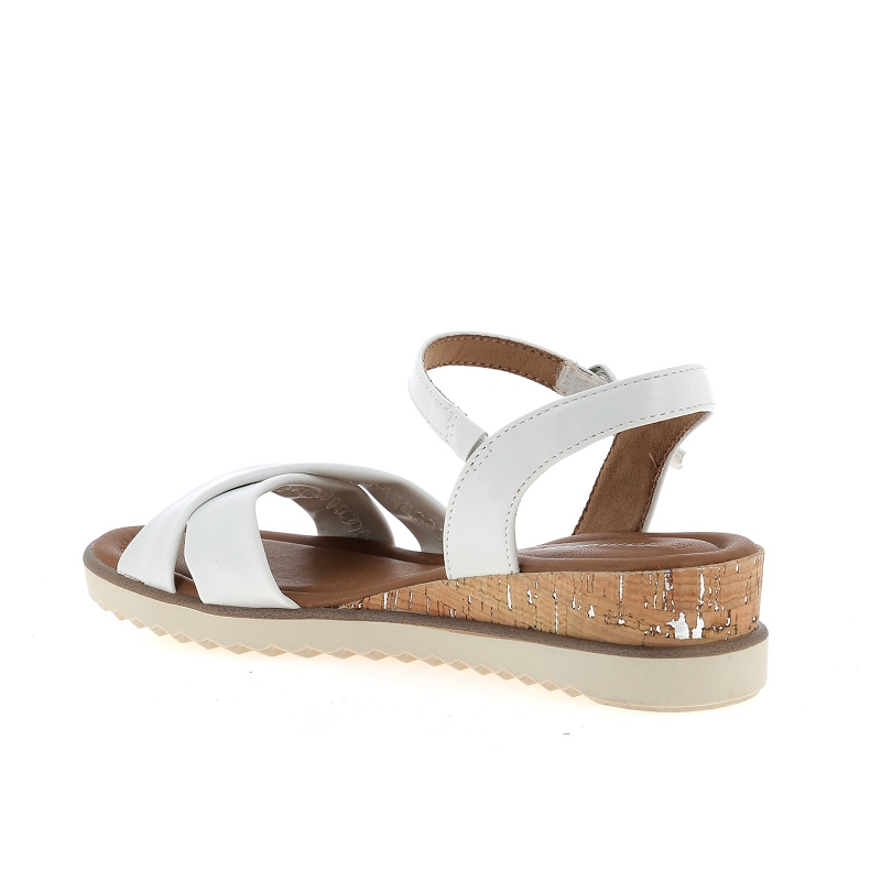 Tamaris 281062320303_5