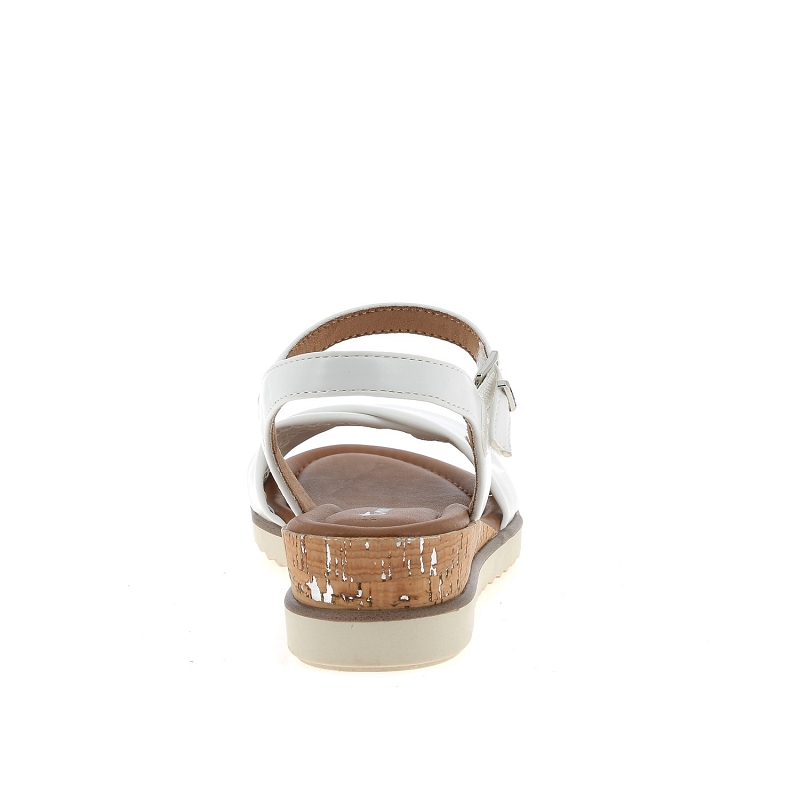 Tamaris 281062320303_6