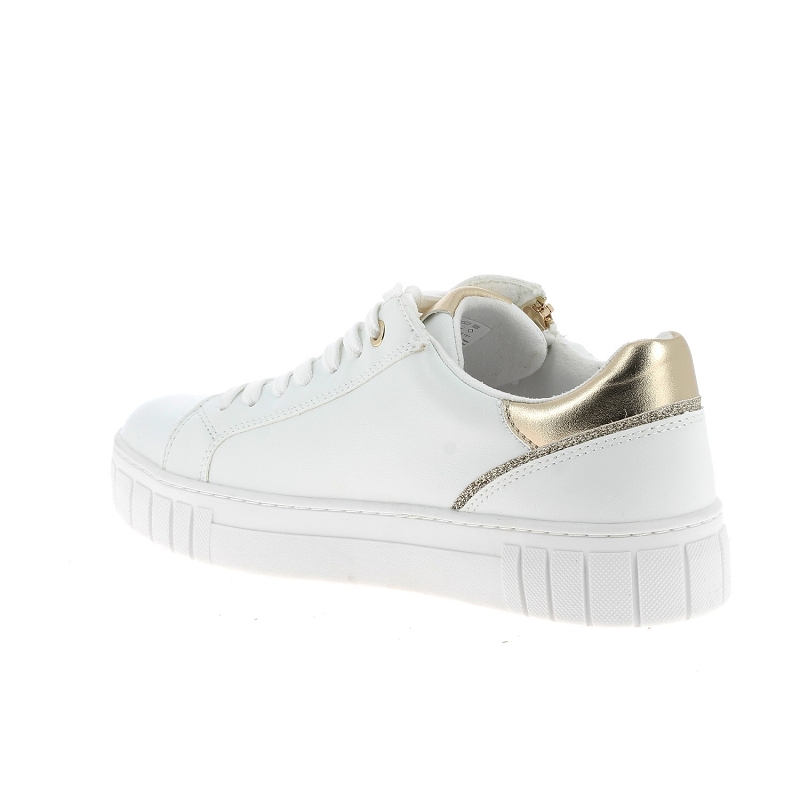 Marco tozzi 237012320501_5