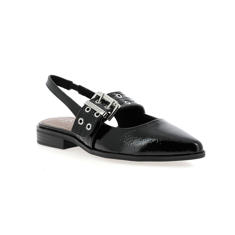 Marco tozzi 294282322301_2