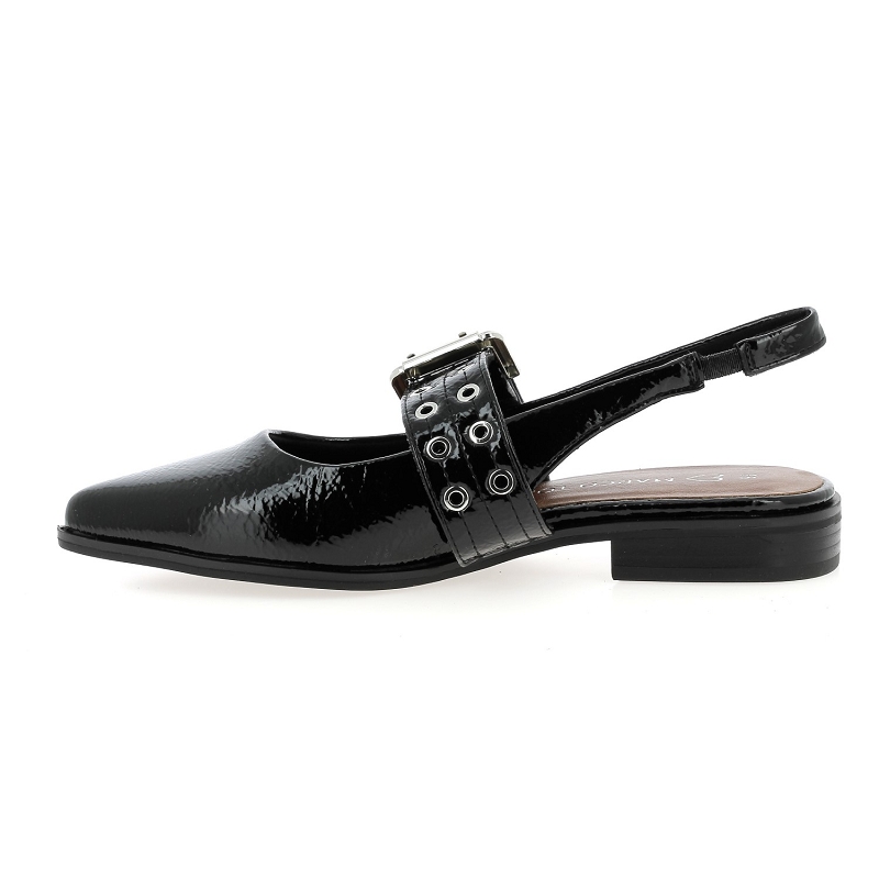 Marco tozzi 294282322301_4