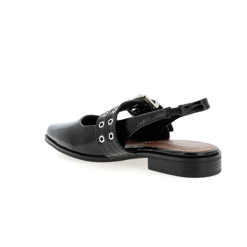 Marco tozzi 294282322301_5