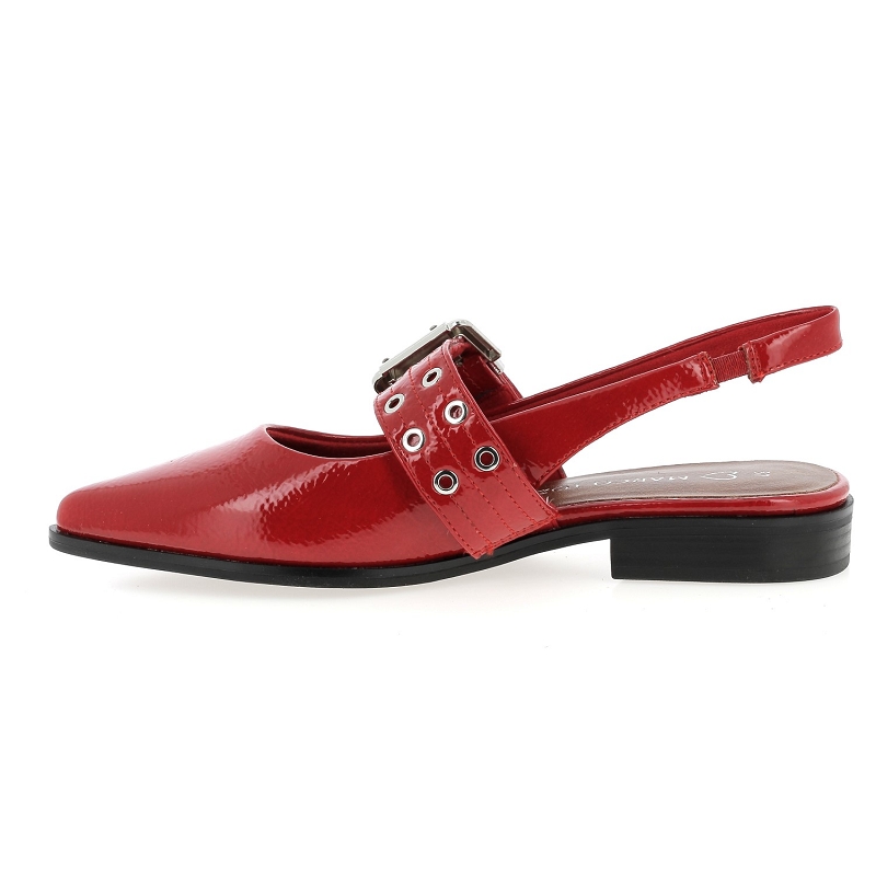 Marco tozzi 294282322302_4