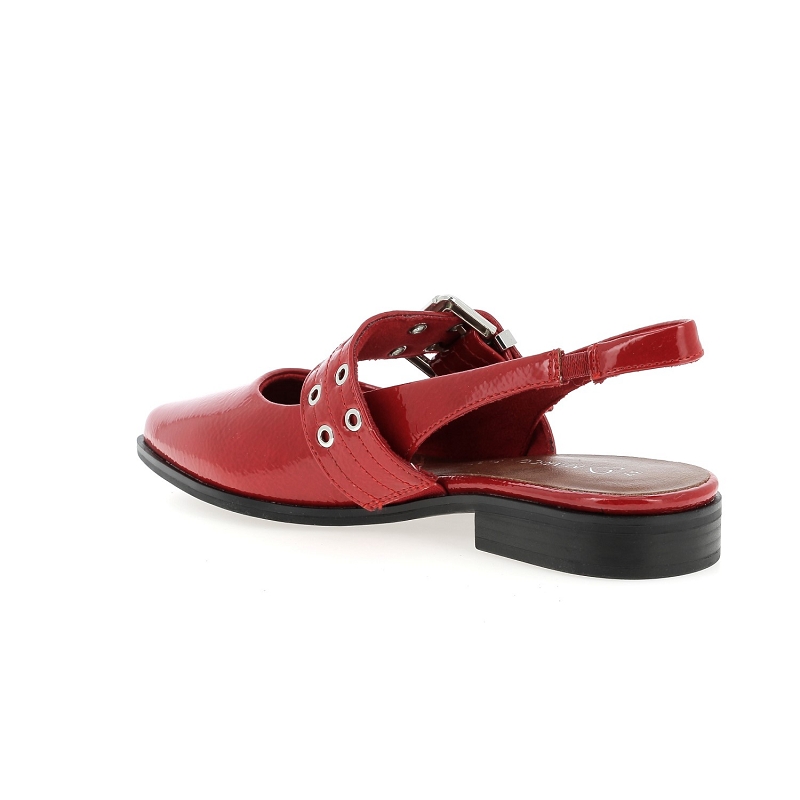 Marco tozzi 294282322302_5