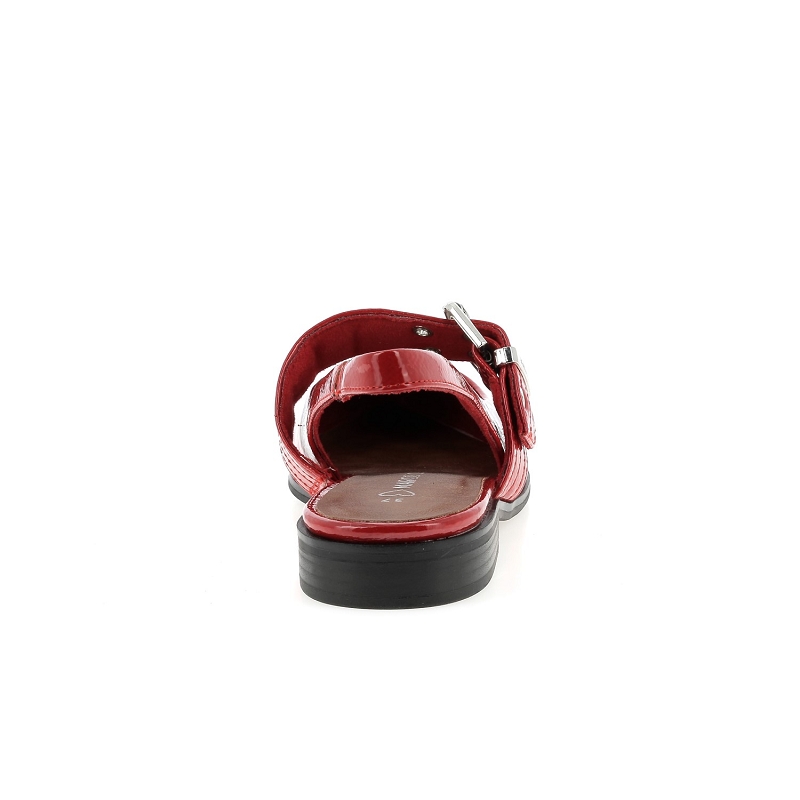 Marco tozzi 294282322302_6