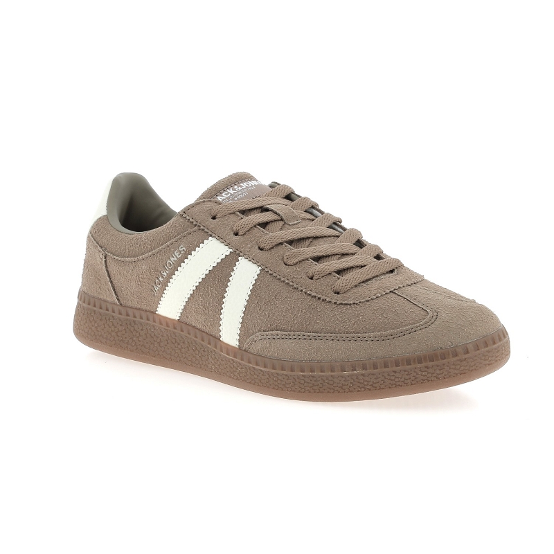 Jack and jones JFWKIRK SNEAKER2322401_2