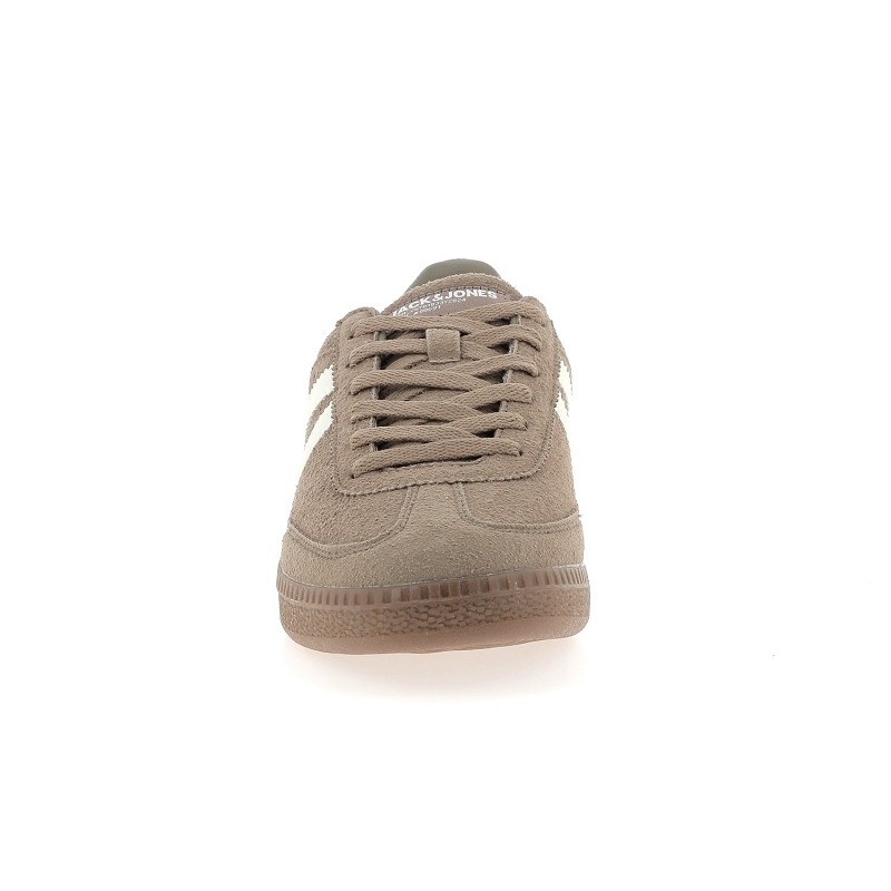 Jack and jones JFWKIRK SNEAKER2322401_3