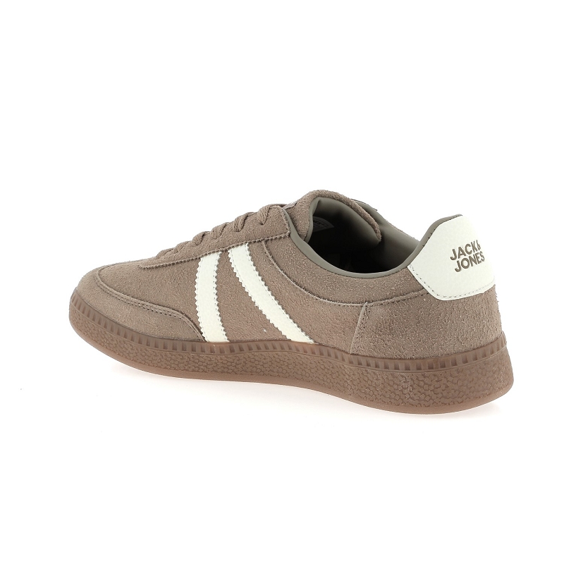 Jack and jones JFWKIRK SNEAKER2322401_5