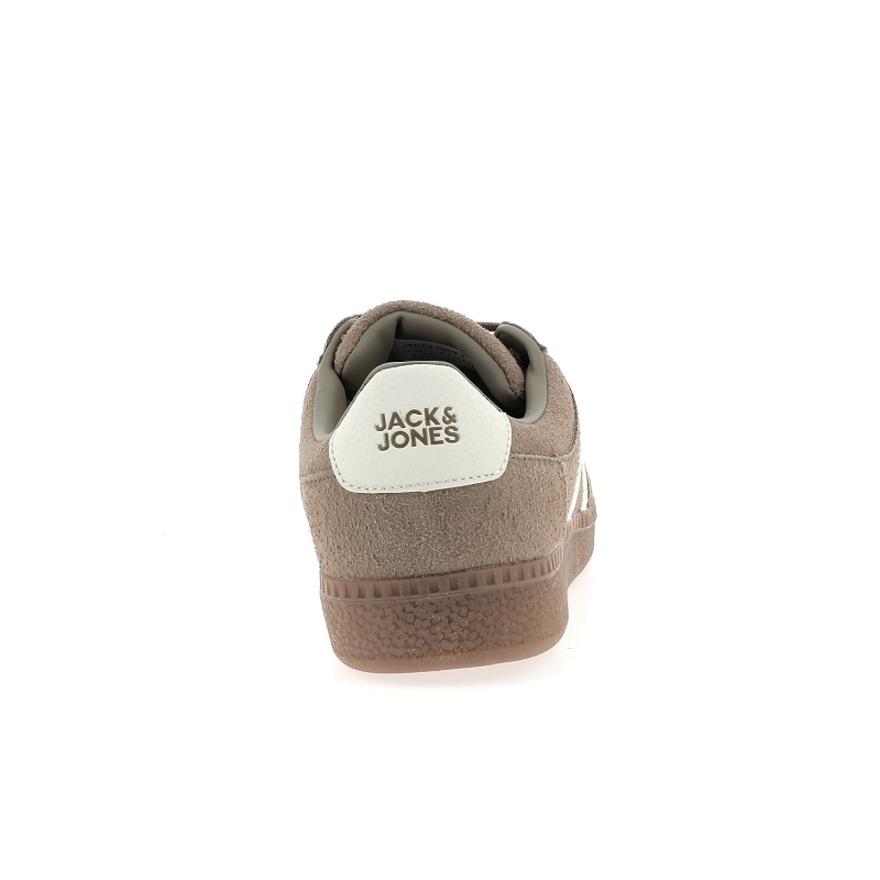 Jack and jones JFWKIRK SNEAKER2322401_6