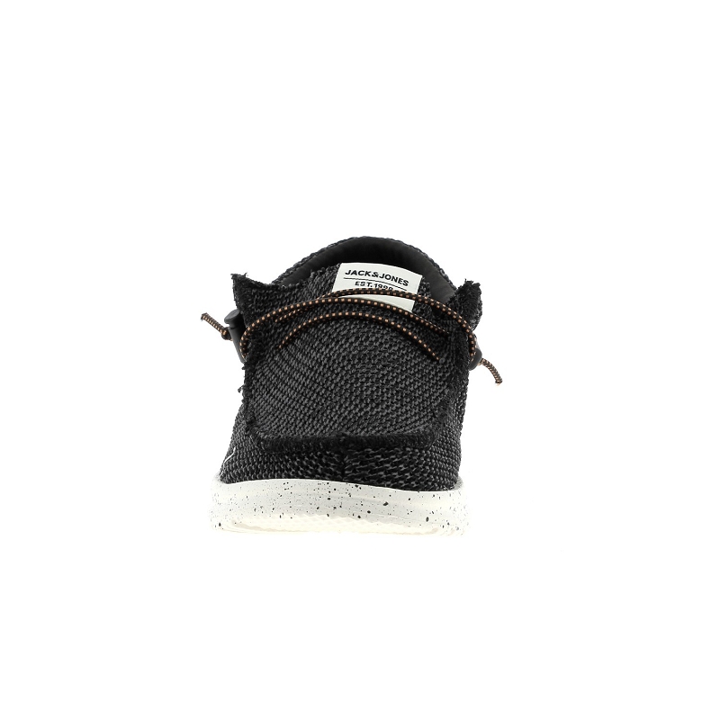 Jack and jones JFWTAFFY MESH LOAFER2322501_3